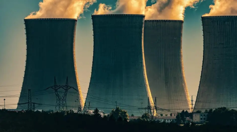 Chính trường Australia tranh luận nóng bỏng về năng lượng hạt nhân